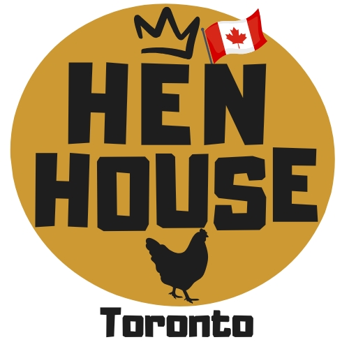 Toronto Hen House